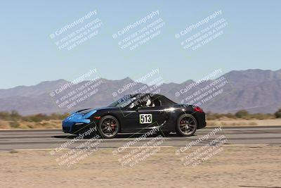 media/Oct-18-2025-PCA San Diego (Sat) [[653db1c827]]/1-Green/Session 4 Turn 3 Inside/